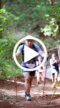 BIB:  <button type="button" onclick="openModal(27383561)" class="btn btn-primary btn-sm float-right" data-toggle="modal" data-target=".modal-high-quality">
                <i class="fa fa-download"></i> Download
                </button>